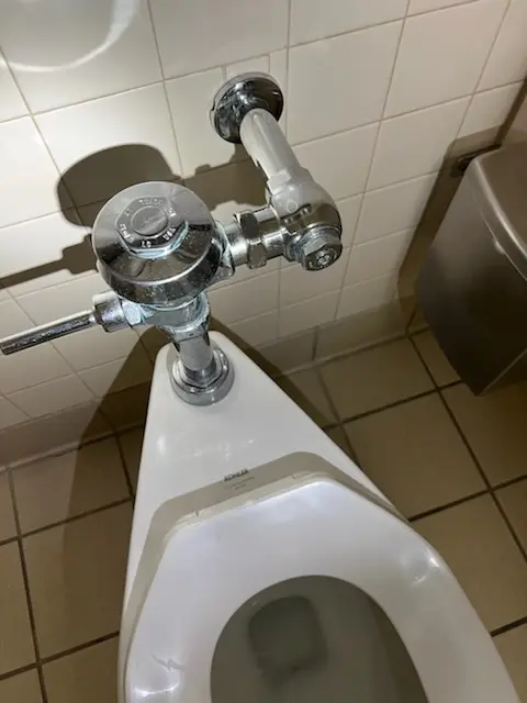 Fixture installation and repair for Sewer Camera Inspection in Daylesford